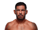 Antonio Rodrigo Nogueira