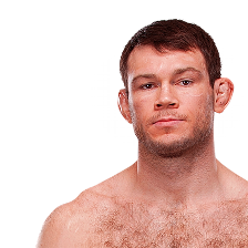 Forrest Griffin