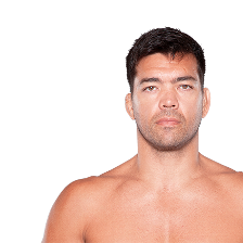 Lyoto Machida