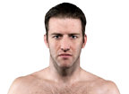 Stephan Bonnar