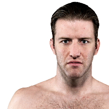 Stephan Bonnar