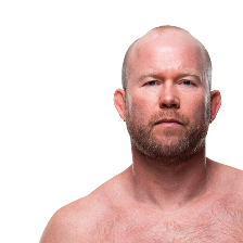 Tim Boetsch