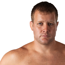 Jason Brilz