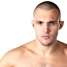 Luiz Cane