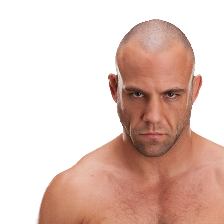 Kyle Kingsbury