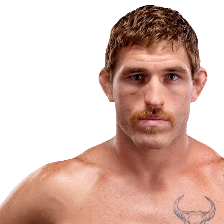 Tom Lawlor
