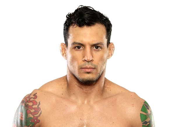 vinny-magalhaes-stats-news-bio-espn