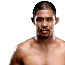 Mark Munoz