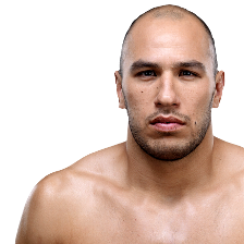 Brandon Vera