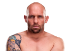 Shane Carwin