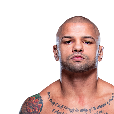 Thiago Alves