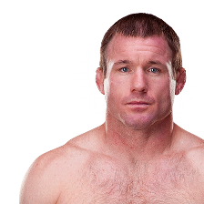 Matt Hughes