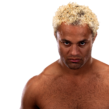 Josh Koscheck