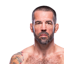 Matt Brown