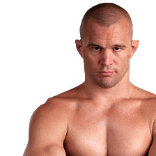 Chris Lytle