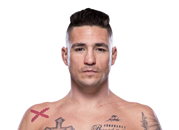 Diego Sanchez Stats News Bio ESPN