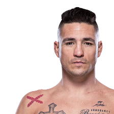 Diego Sanchez