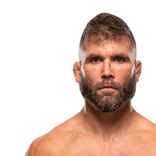 Jeremy Stephens