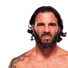 Clay Guida