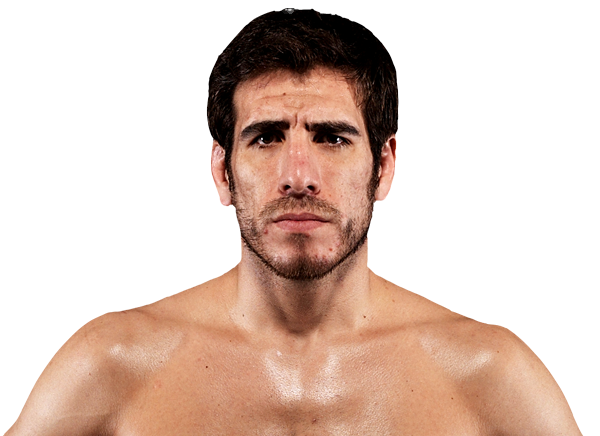 Kenny Florian Stats, News, Bio | ESPN
