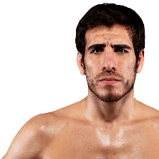 Kenny Florian