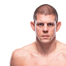 Joe Lauzon