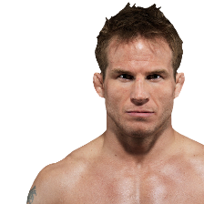 Sean Sherk