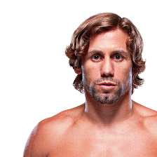 Urijah Faber
