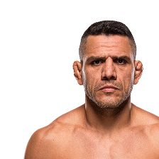 Rafael Dos Anjos