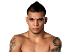 Efrain Escudero