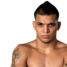 Efrain Escudero