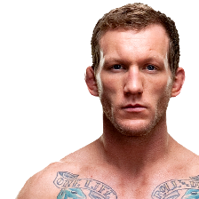 Gray Maynard
