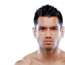 Phillipe Nover
