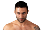 Karo Parisyan