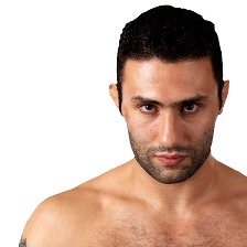 Karo Parisyan