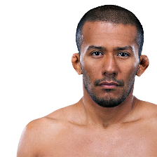 Ivan Menjivar
