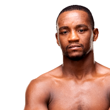 Yves Edwards