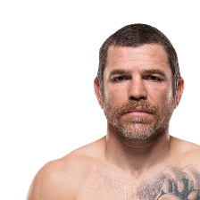 Jim Miller