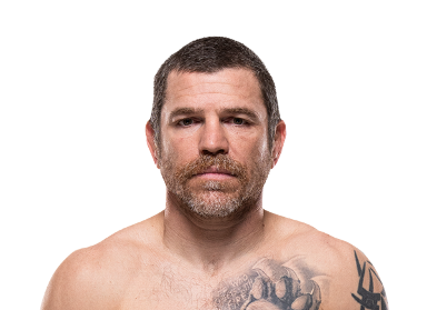 Jim Miller