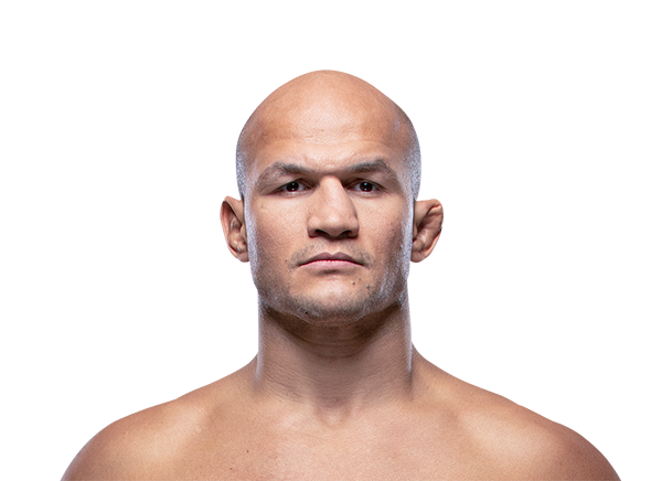 Junior Dos Santos Stats News Bio Espn