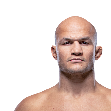 Junior Dos Santos