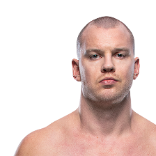 Stefan Struve