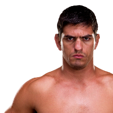 Paulo Thiago