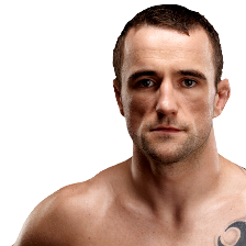 Paul Taylor