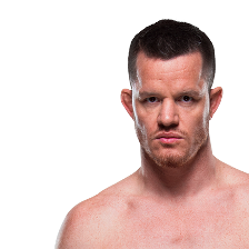CB Dollaway