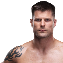Brian Stann