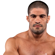 Rousimar Palhares