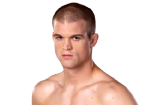 Evan Dunham