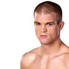Evan Dunham