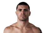 Mike Massenzio